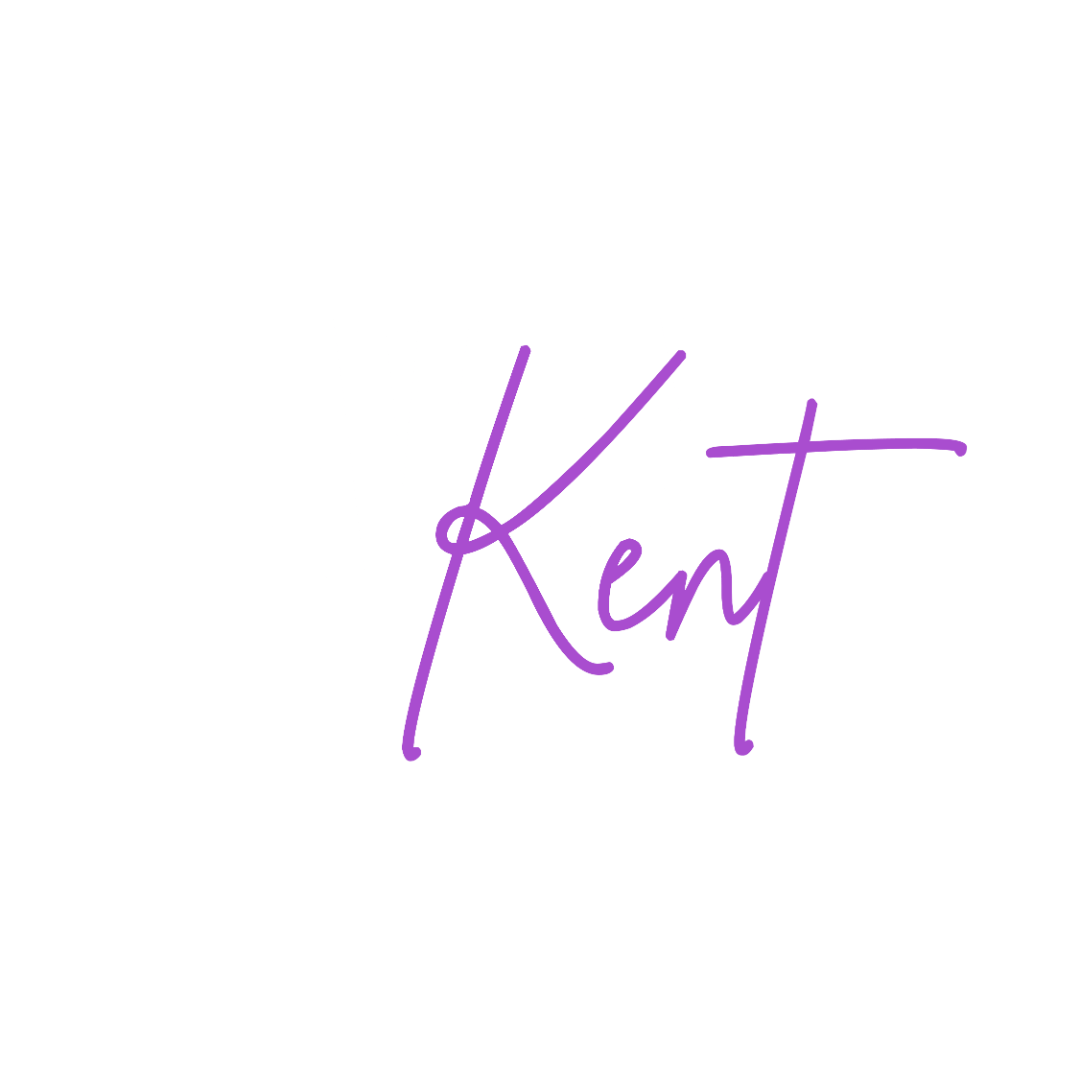 Event Kent