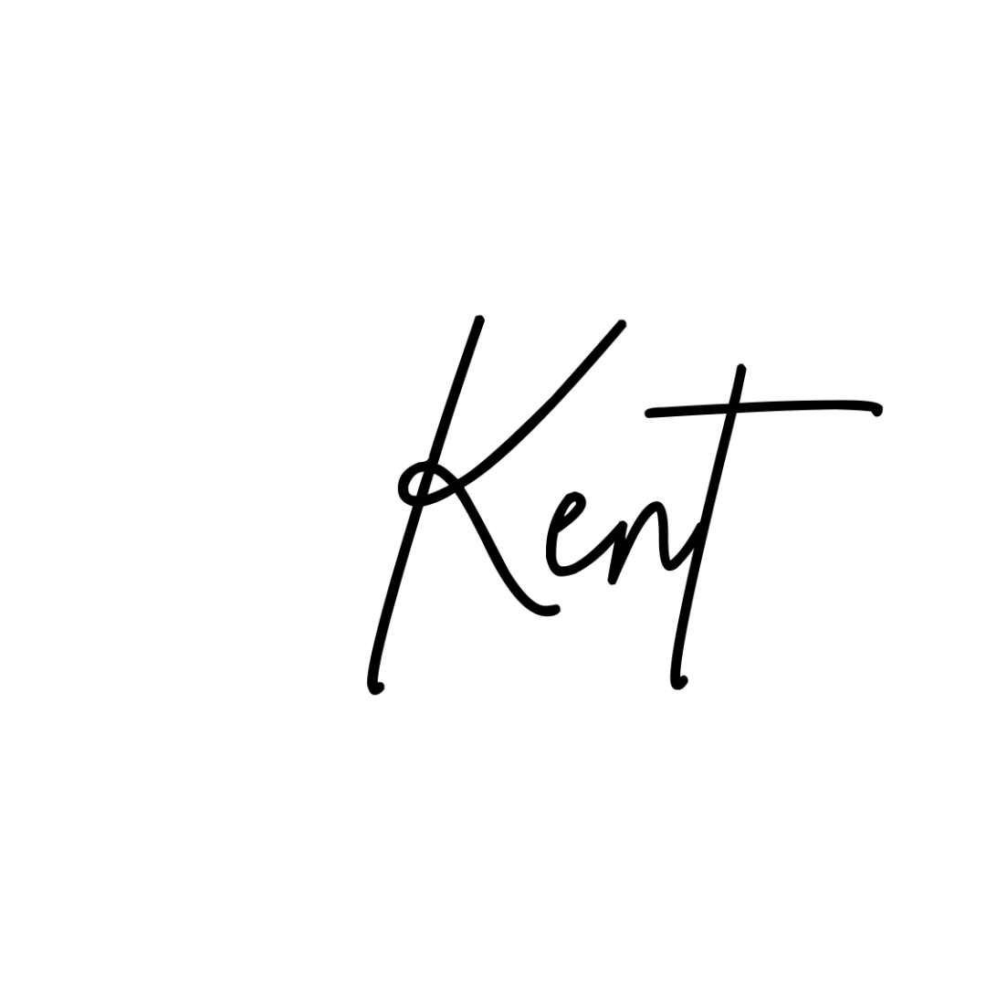 Event Kent